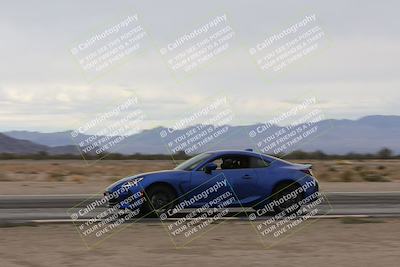 media/Nov-22-2025-Speed Ventures (Sat) [[a198746dab]]/6-Purple Group/Session 3 (Turn 15 Inside)/